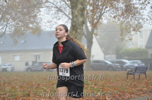 La Fleuryssoise2025/FLEURY2025_02207.JPG